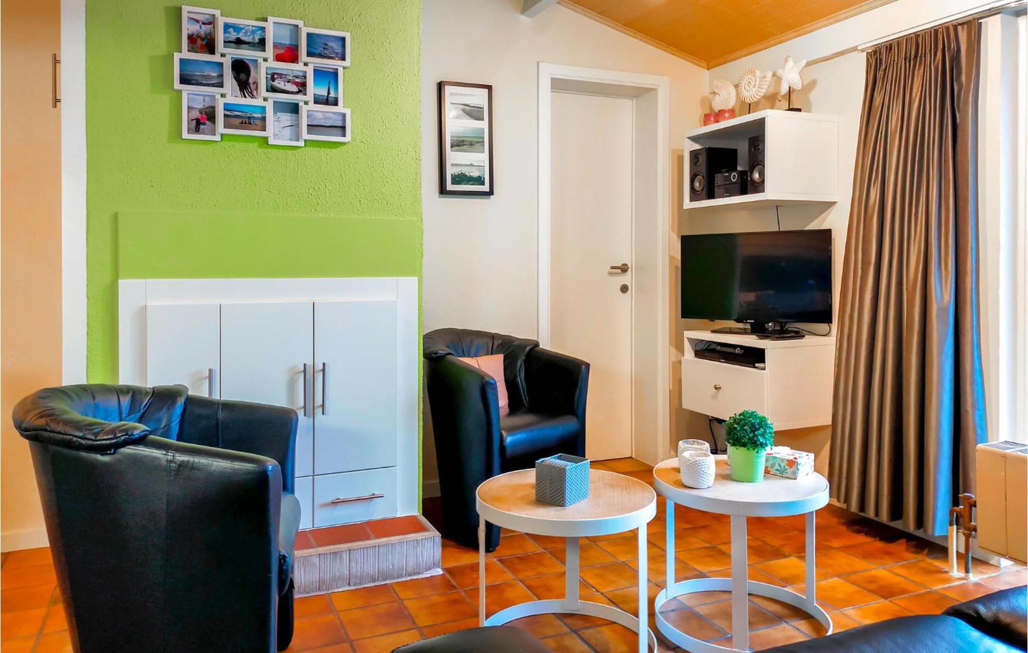 3 Bedroom Awesome Home In 오스트두인케르케 외부 사진